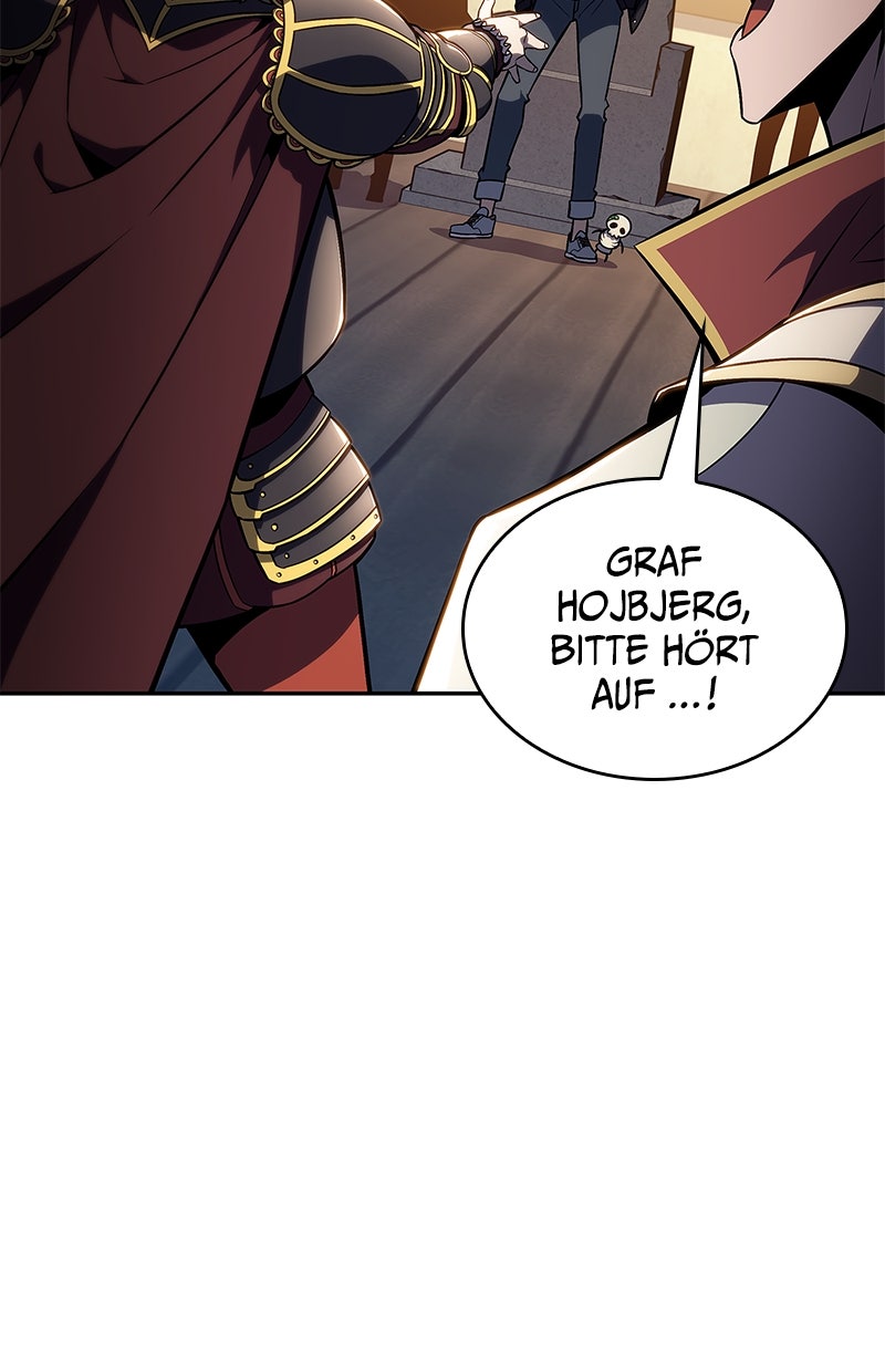 Read I'm the Max-Level Newbie DE Manga Online