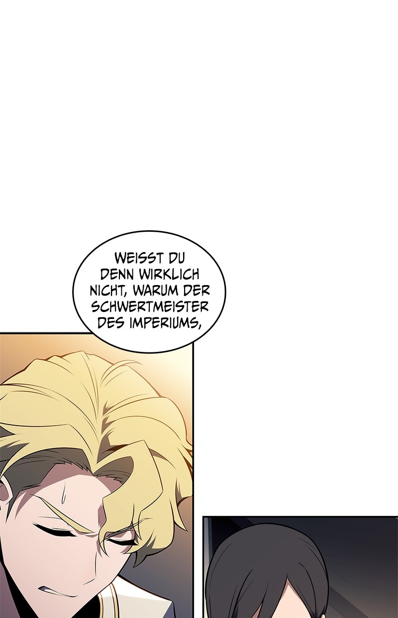 Read I'm the Max-Level Newbie DE Manga Online