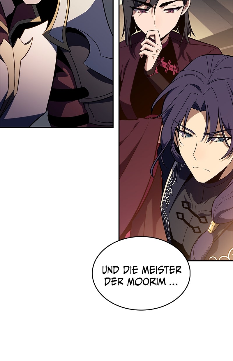 Read I'm the Max-Level Newbie DE Manga Online