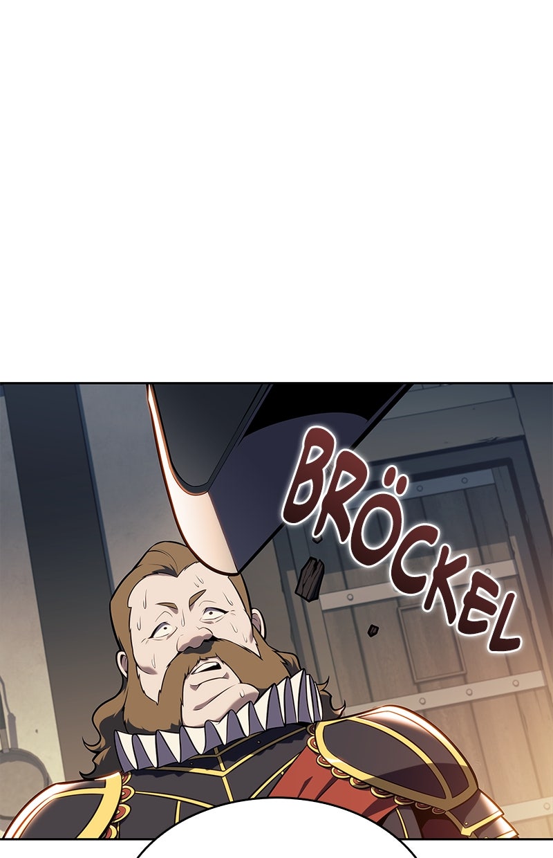 Read I'm the Max-Level Newbie DE Manga Online