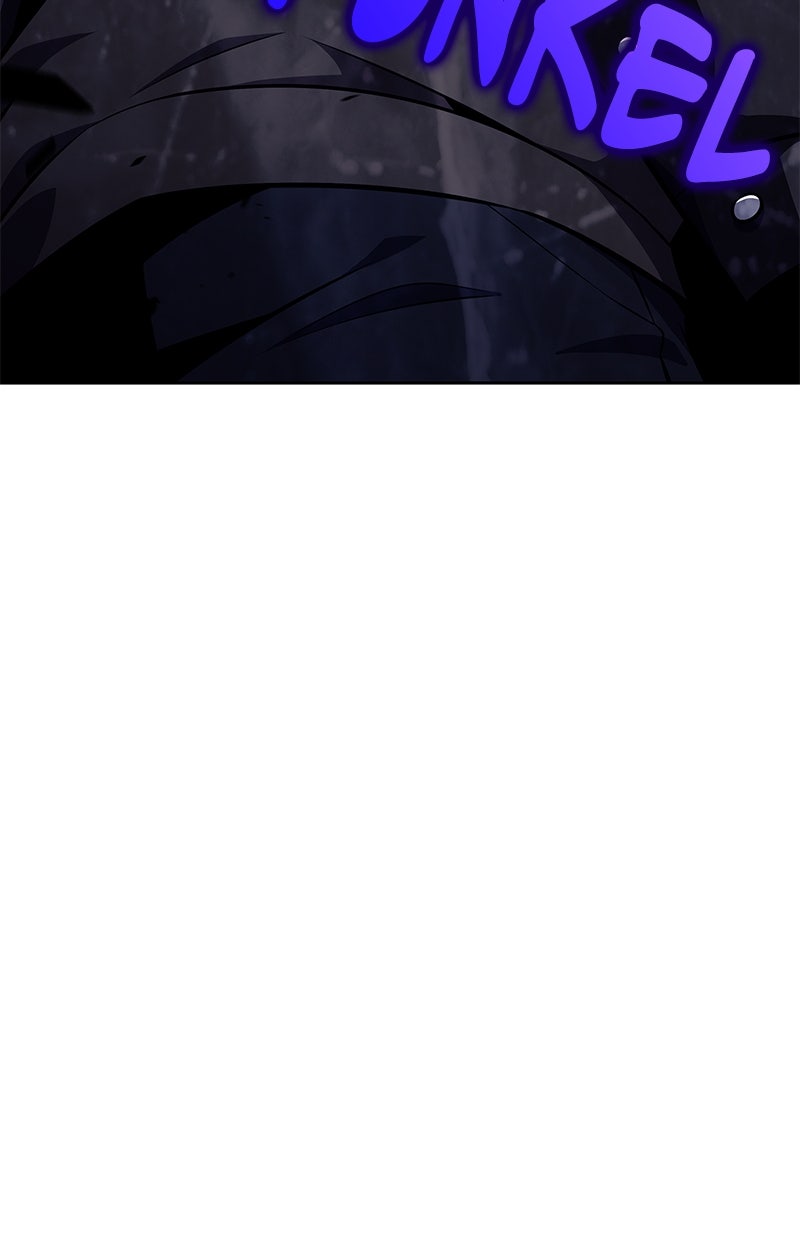 Read I'm the Max-Level Newbie DE Manga Online