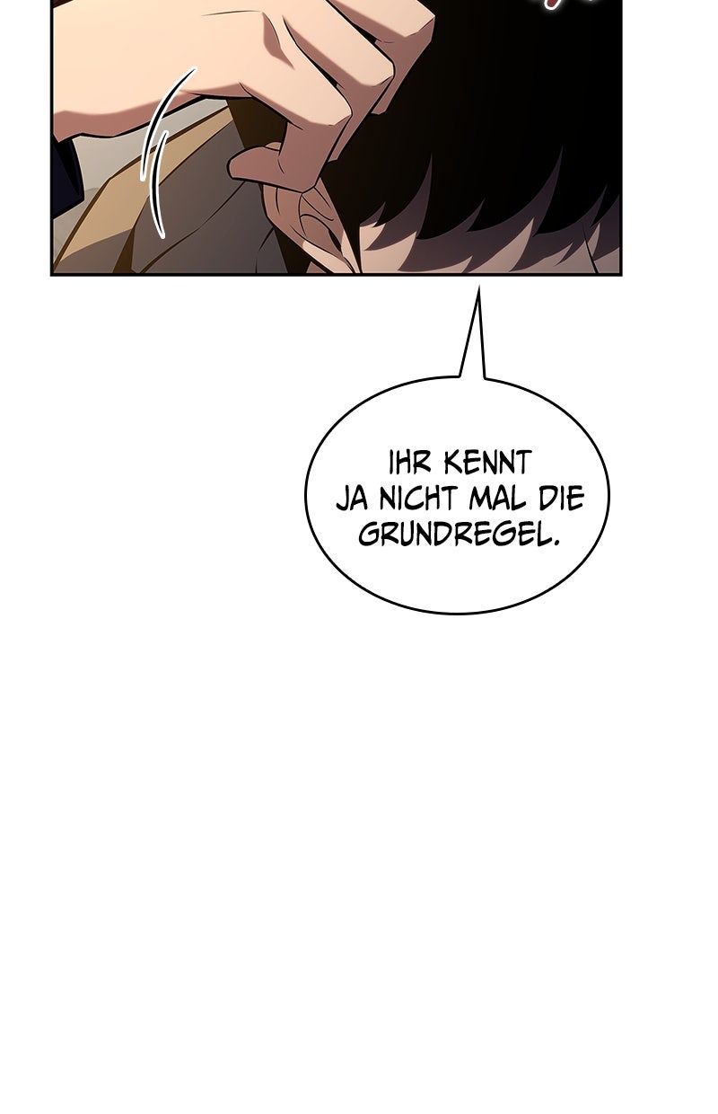 Read I'm the Max-Level Newbie DE Manga Online