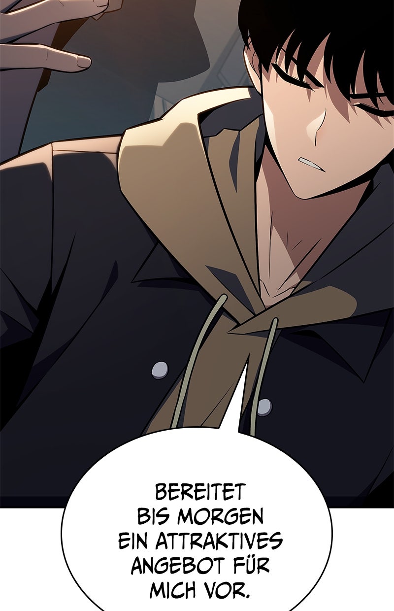 Read I'm the Max-Level Newbie DE Manga Online