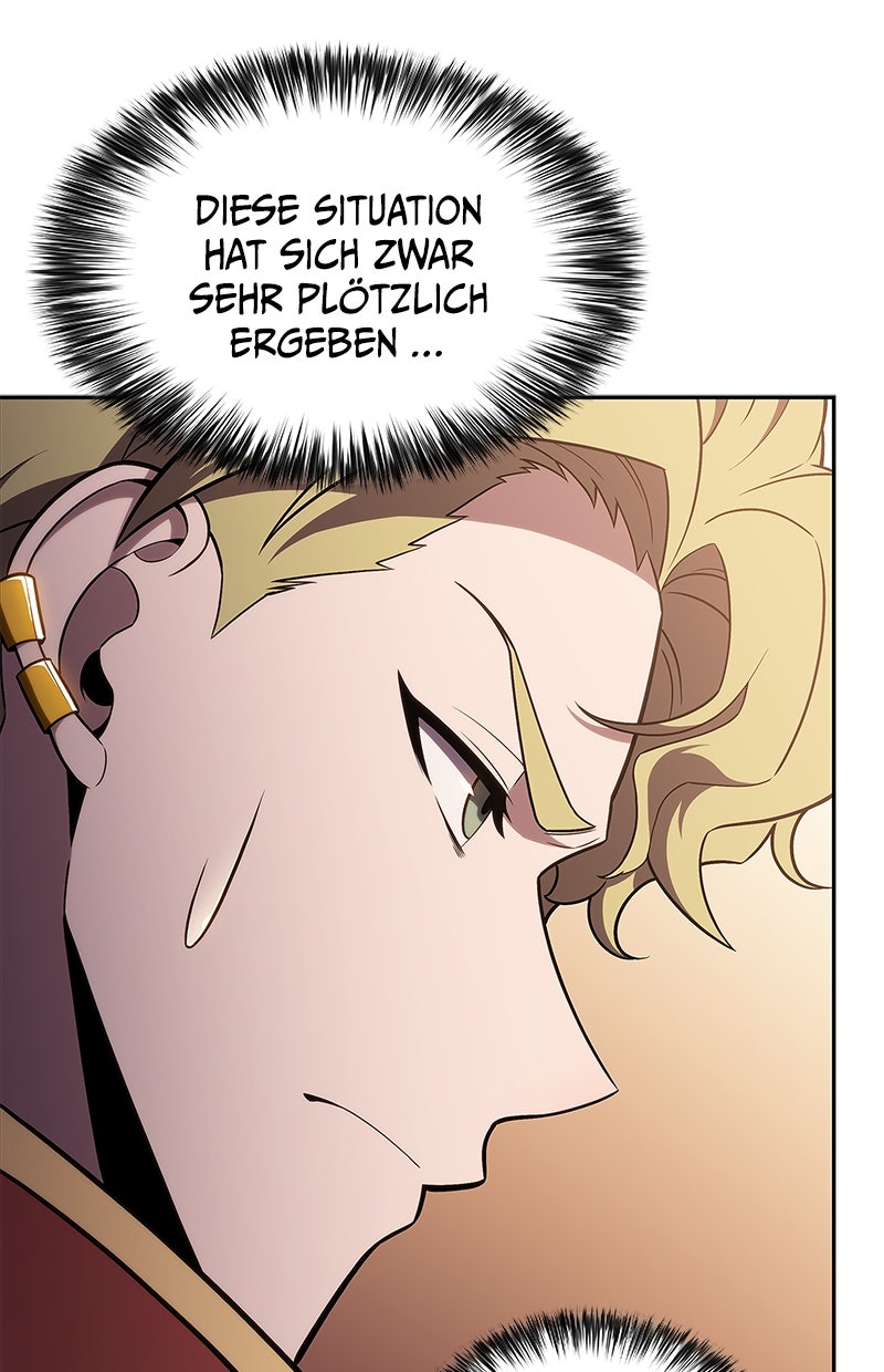 Read I'm the Max-Level Newbie DE Manga Online