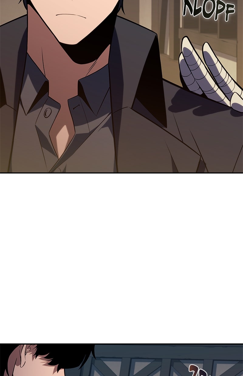 Read I'm the Max-Level Newbie DE Manga Online