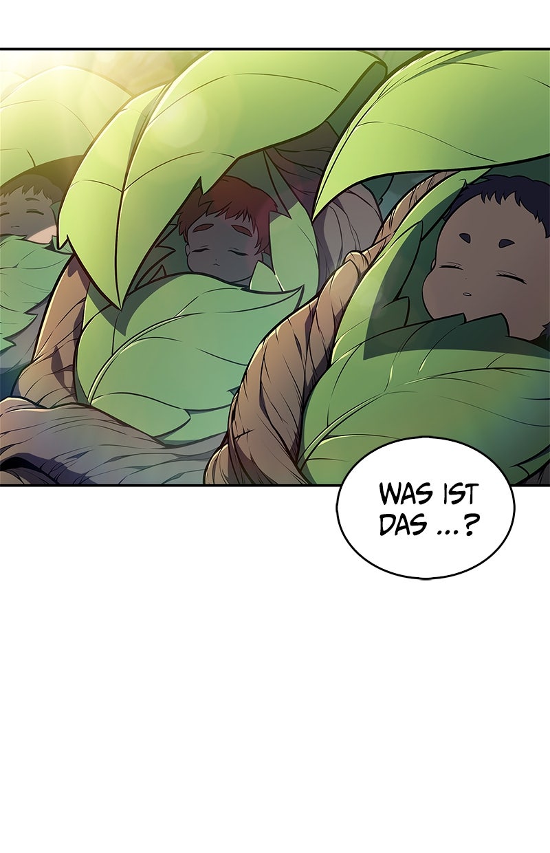 Read I'm the Max-Level Newbie DE Manga Online