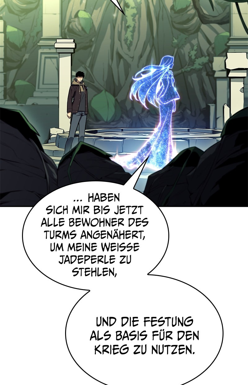 Read I'm the Max-Level Newbie DE Manga Online