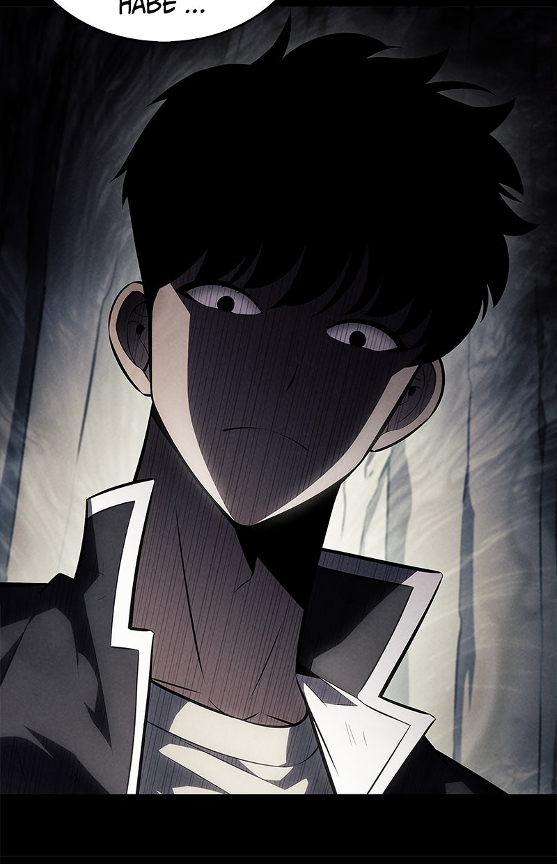 Read I'm the Max-Level Newbie DE Manga Online