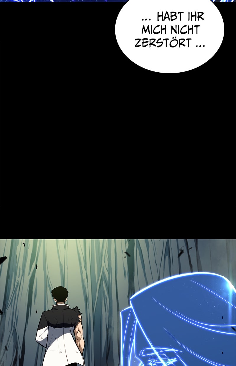 Read I'm the Max-Level Newbie DE Manga Online