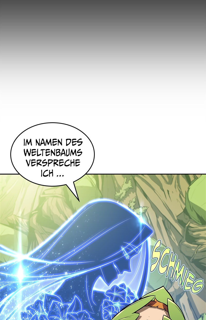 Read I'm the Max-Level Newbie DE Manga Online