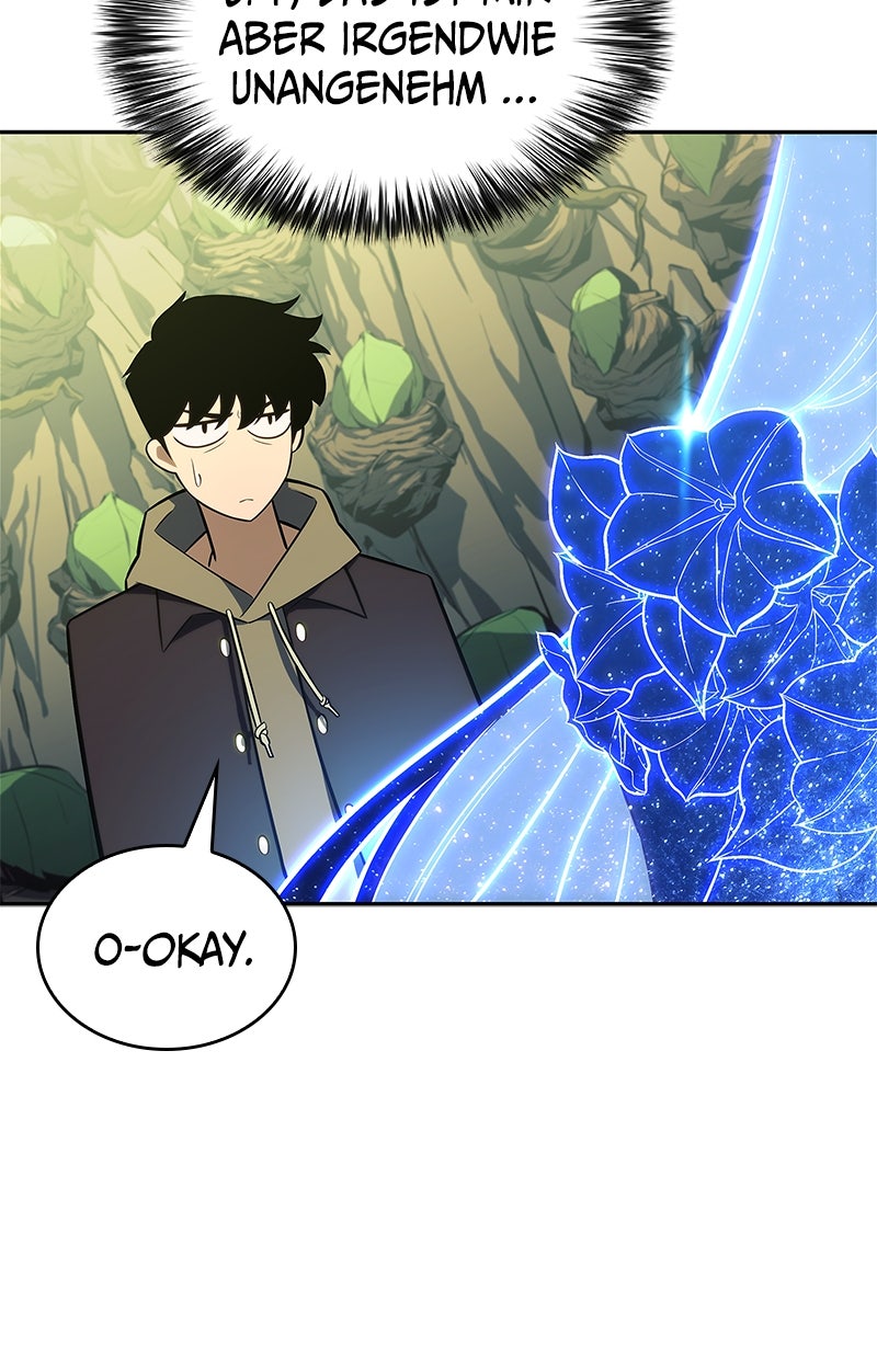 Read I'm the Max-Level Newbie DE Manga Online