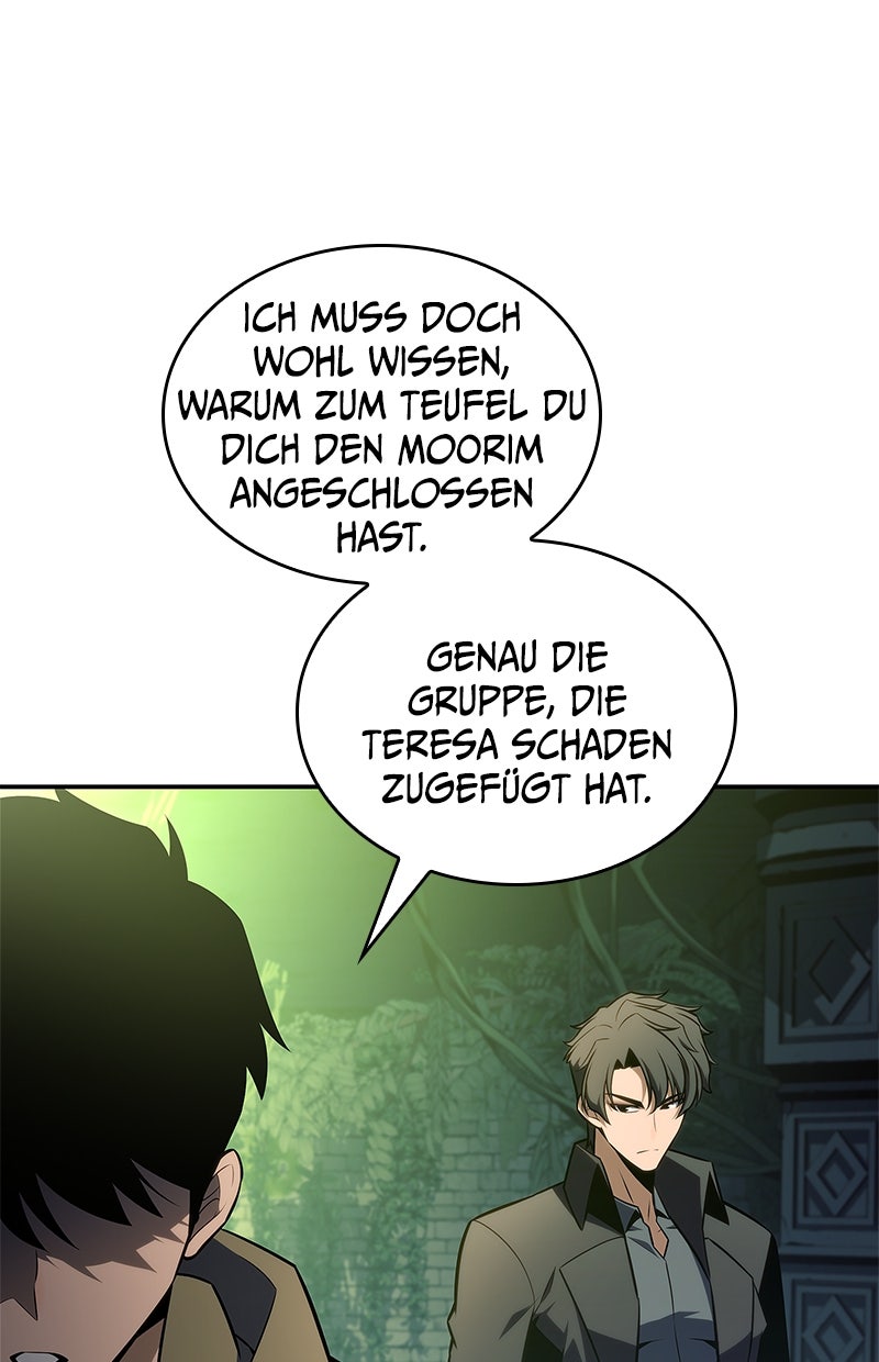 Read I'm the Max-Level Newbie DE Manga Online