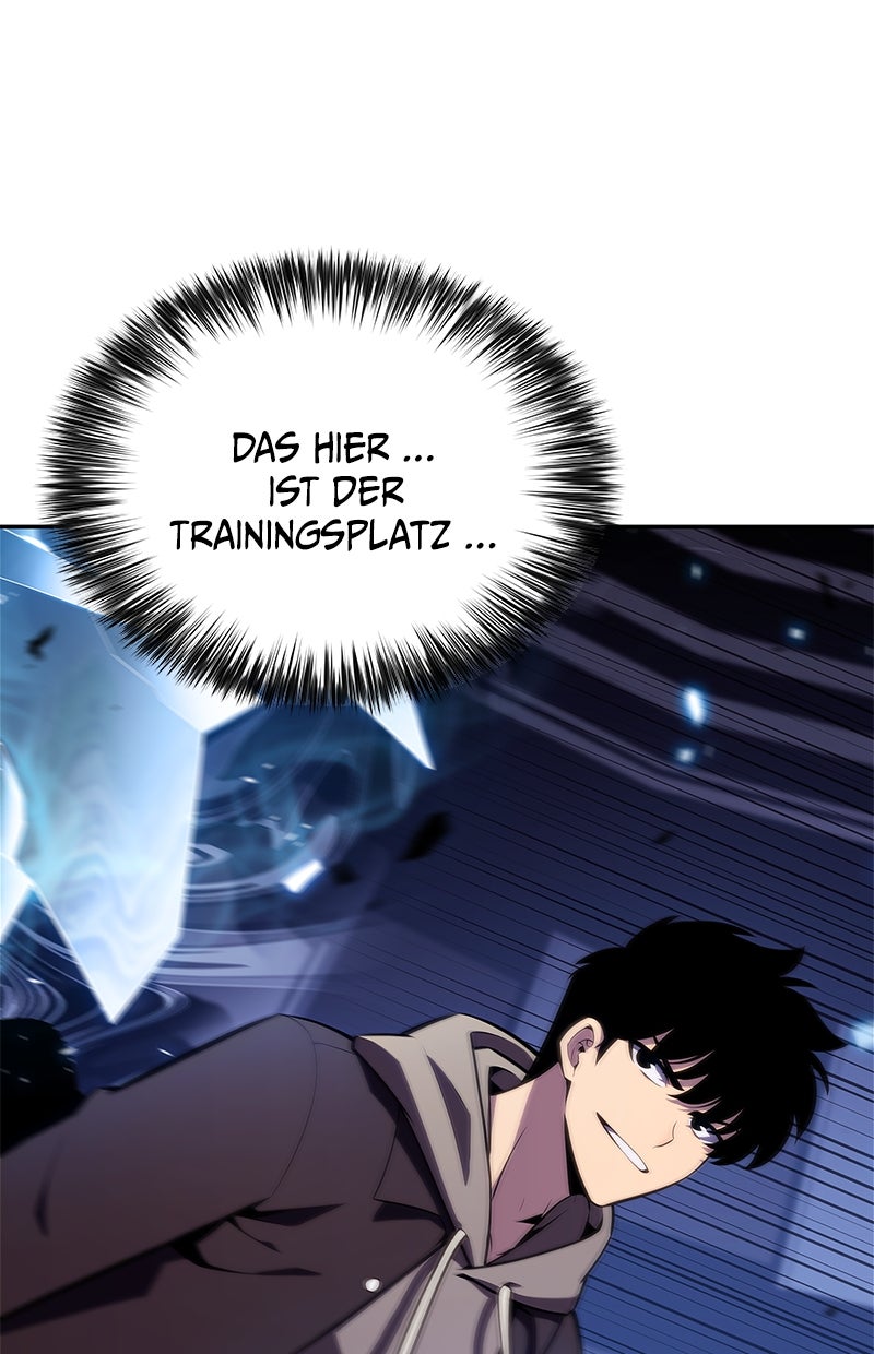 Read I'm the Max-Level Newbie DE Manga Online