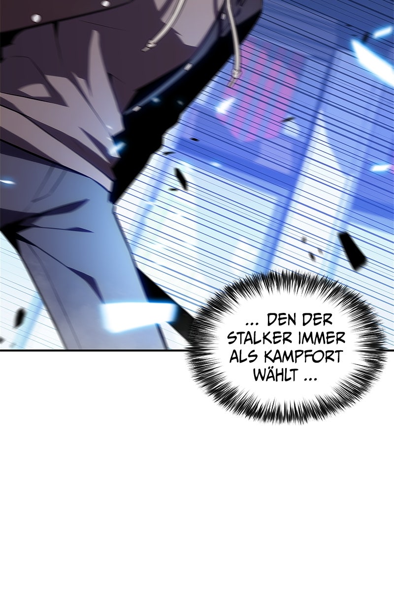 Read I'm the Max-Level Newbie DE Manga Online