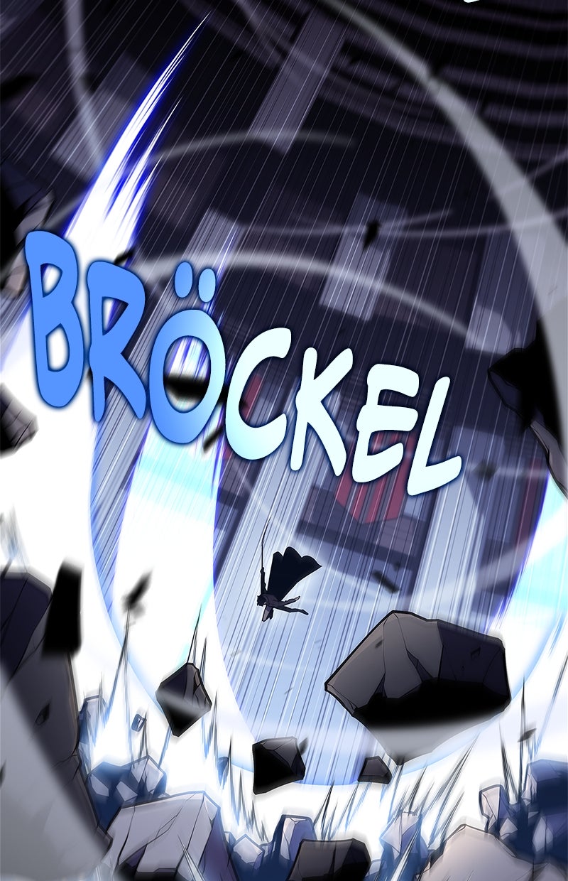 Read I'm the Max-Level Newbie DE Manga Online