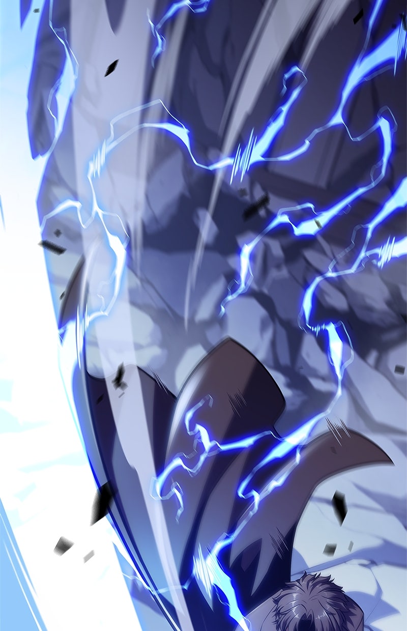 Read I'm the Max-Level Newbie DE Manga Online