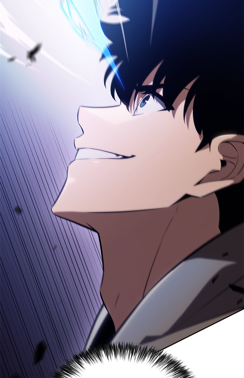 Read I'm the Max-Level Newbie DE Manga Online