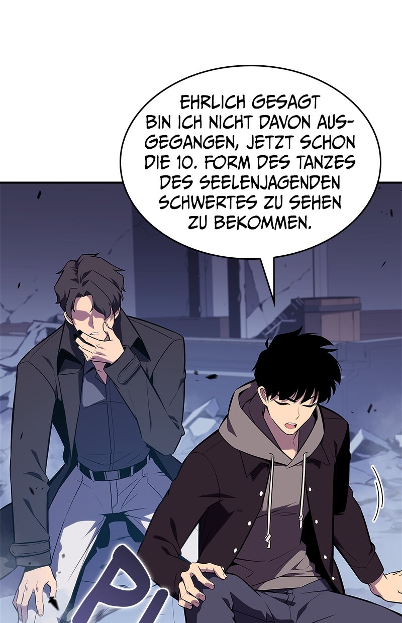 Read I'm the Max-Level Newbie DE Manga Online