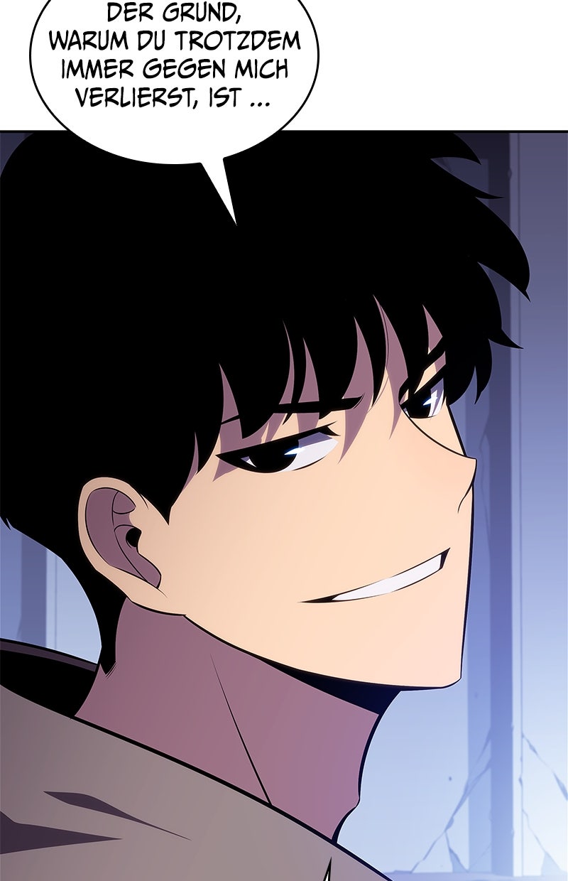 Read I'm the Max-Level Newbie DE Manga Online