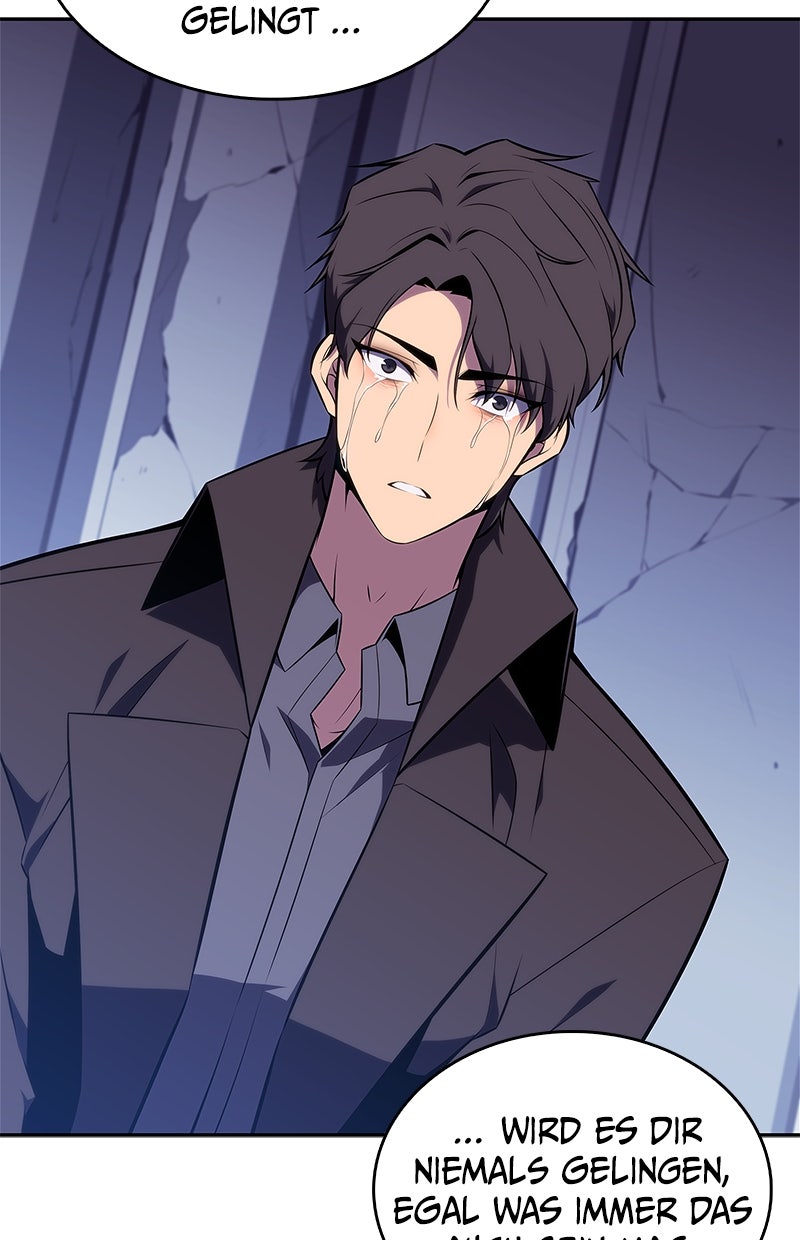 Read I'm the Max-Level Newbie DE Manga Online