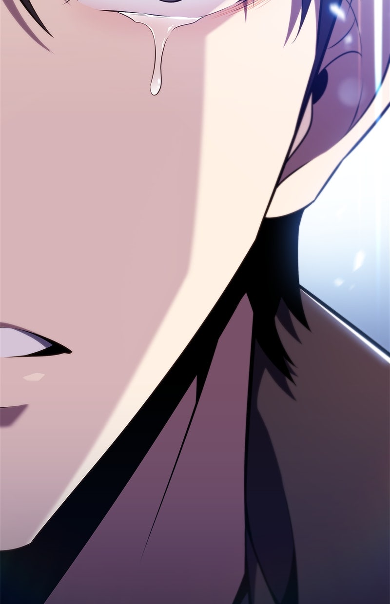 Read I'm the Max-Level Newbie DE Manga Online