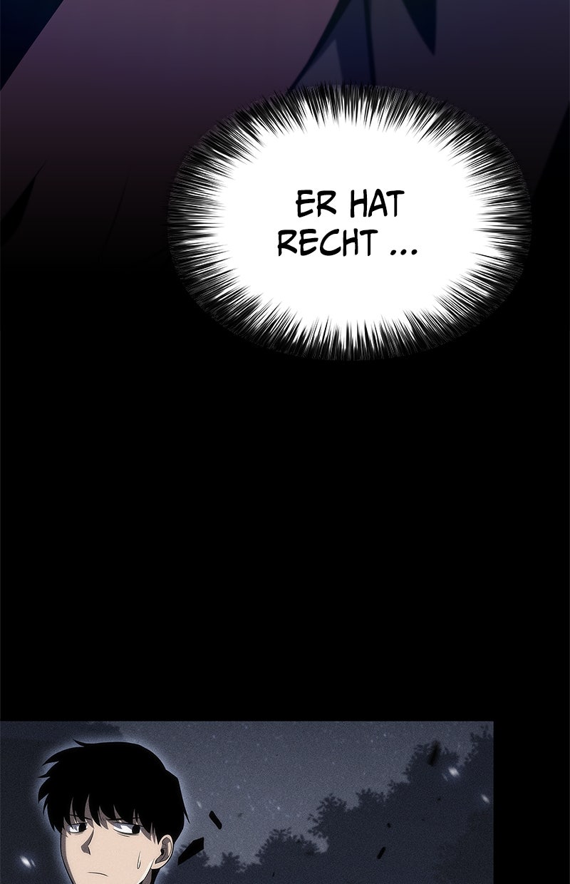 Read I'm the Max-Level Newbie DE Manga Online