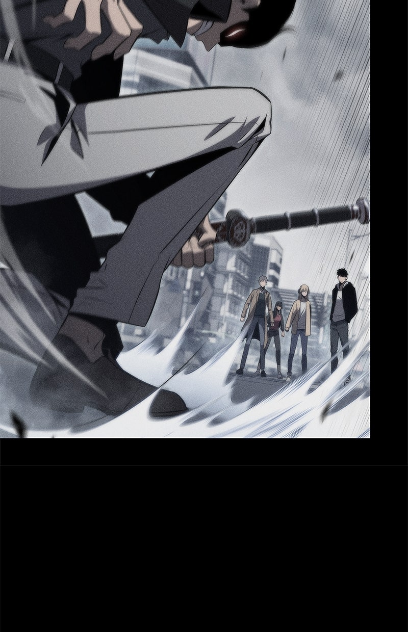 Read I'm the Max-Level Newbie DE Manga Online