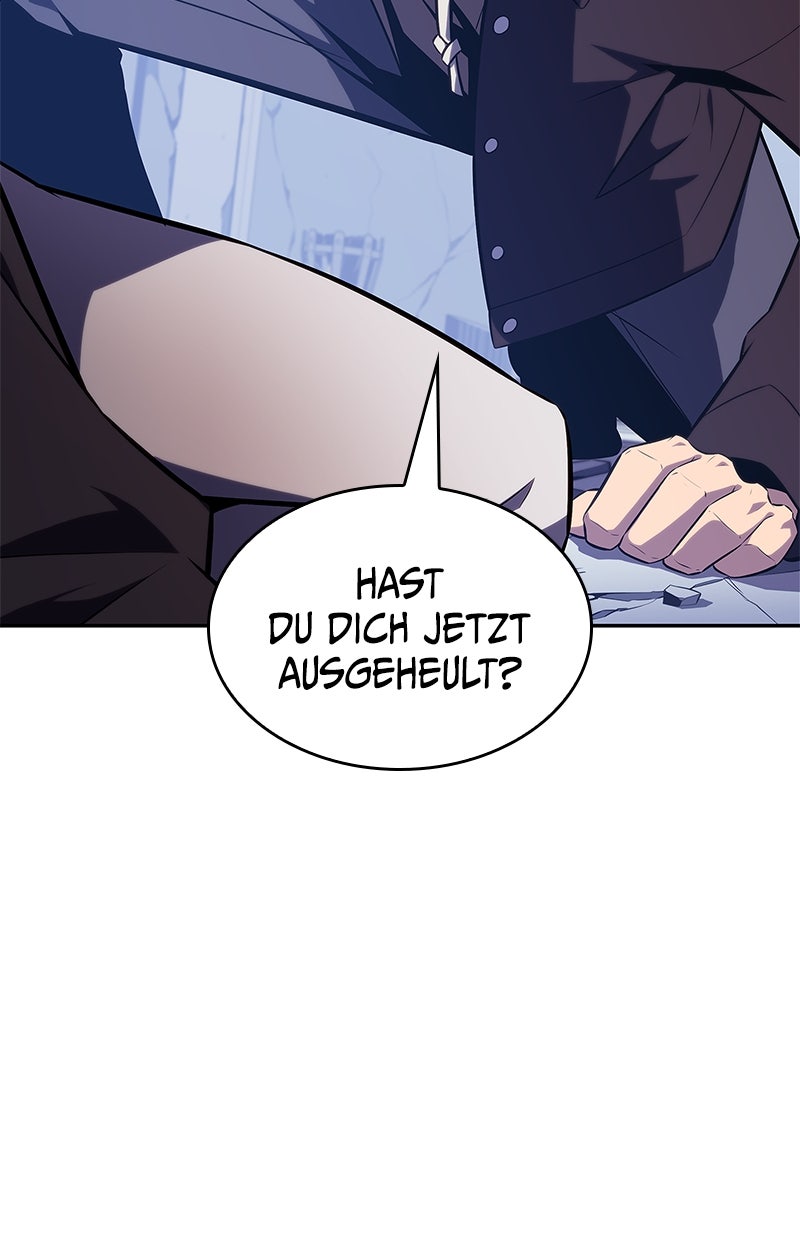 Read I'm the Max-Level Newbie DE Manga Online