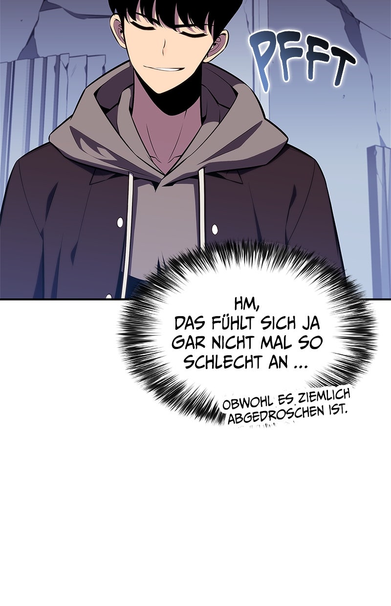 Read I'm the Max-Level Newbie DE Manga Online