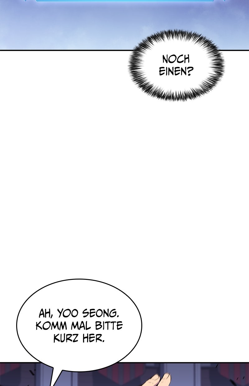 Read I'm the Max-Level Newbie DE Manga Online