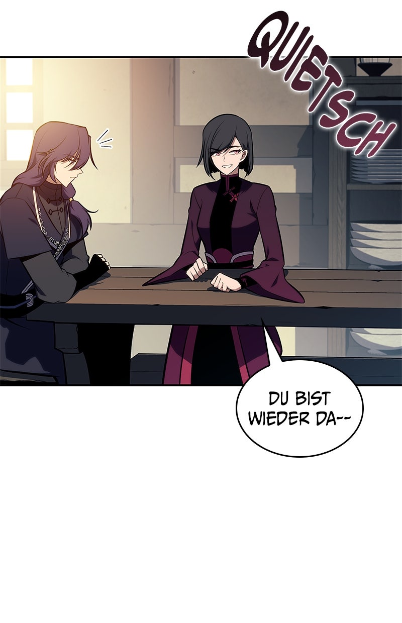 Read I'm the Max-Level Newbie DE Manga Online