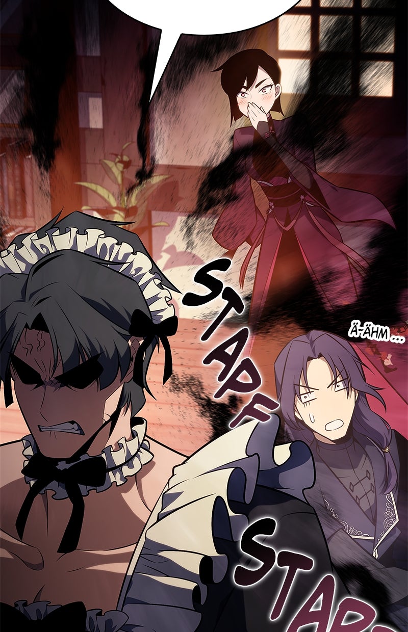 Read I'm the Max-Level Newbie DE Manga Online