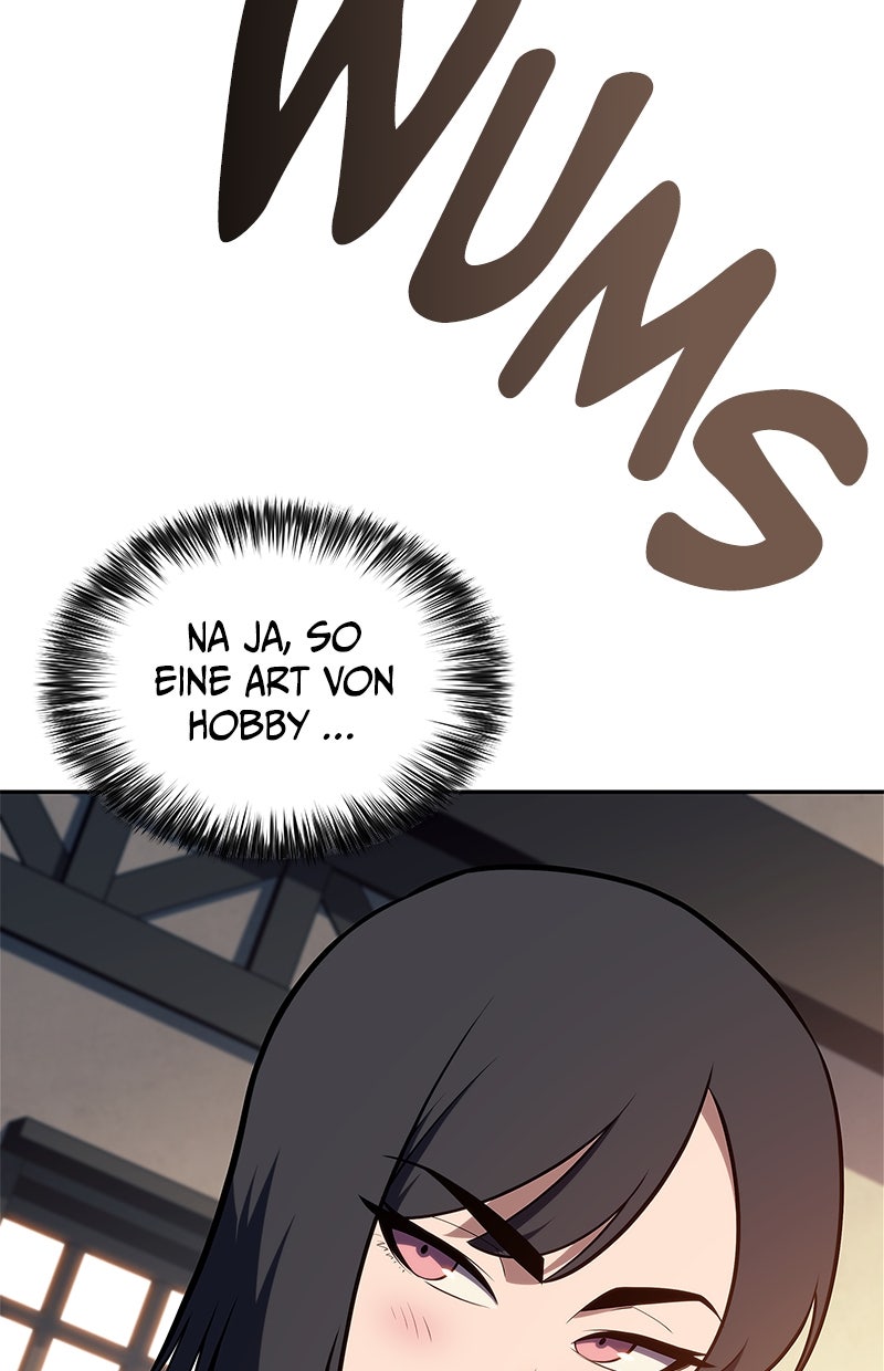 Read I'm the Max-Level Newbie DE Manga Online