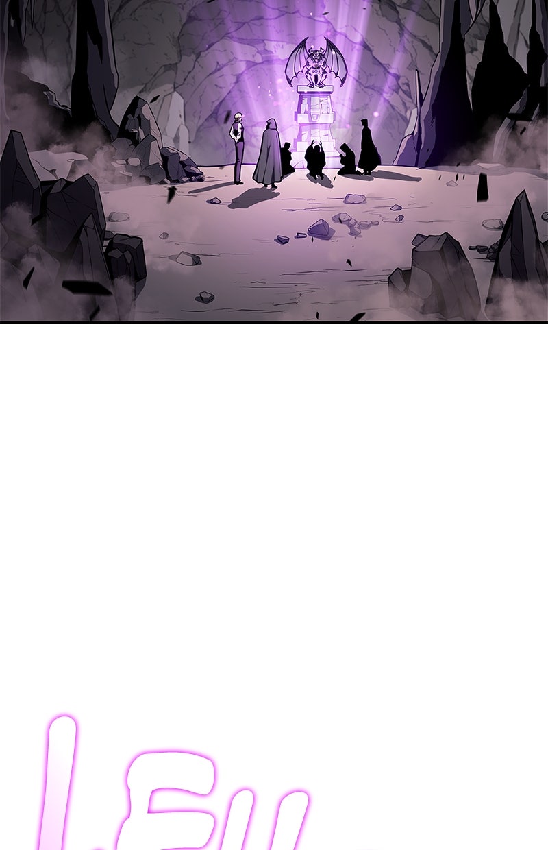 Read I'm the Max-Level Newbie DE Manga Online