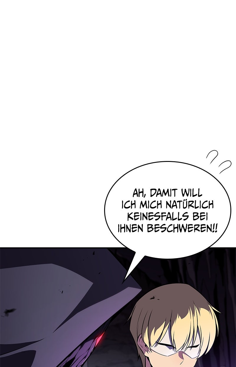 Read I'm the Max-Level Newbie DE Manga Online