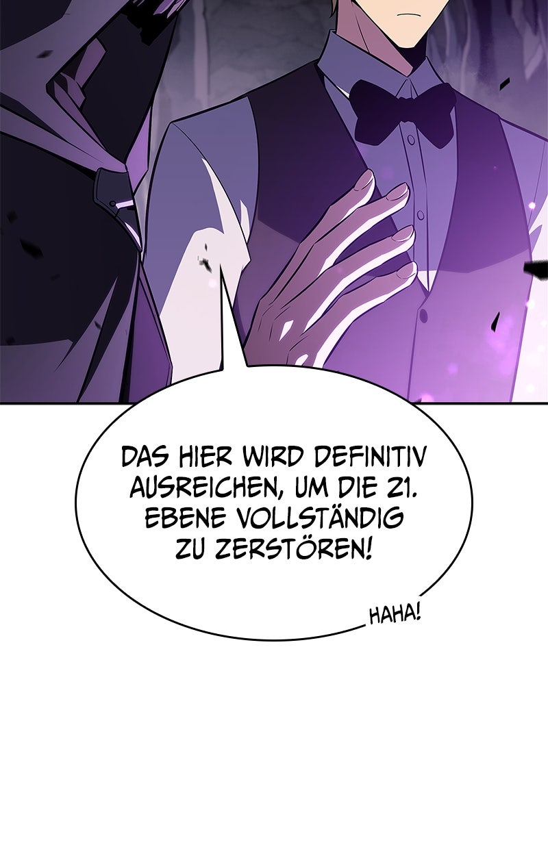 Read I'm the Max-Level Newbie DE Manga Online