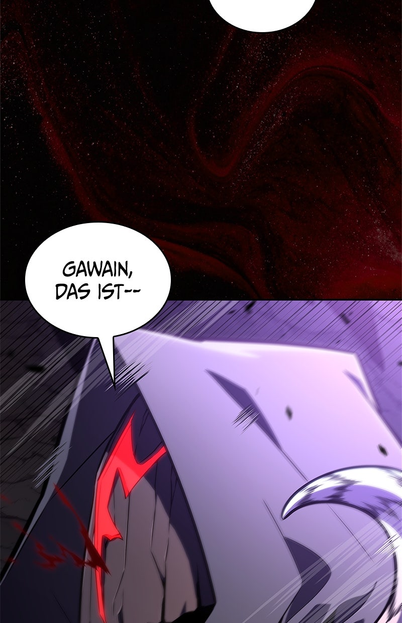 Read I'm the Max-Level Newbie DE Manga Online