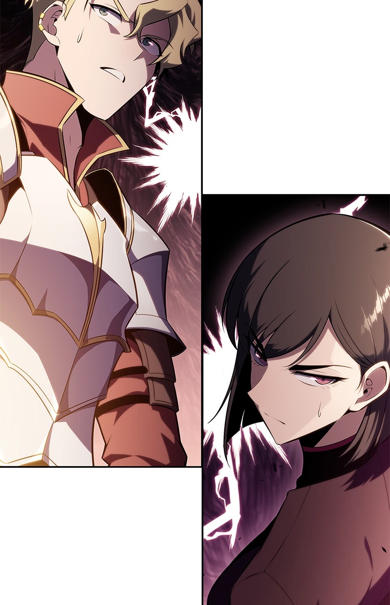 Read I'm the Max-Level Newbie DE Manga Online