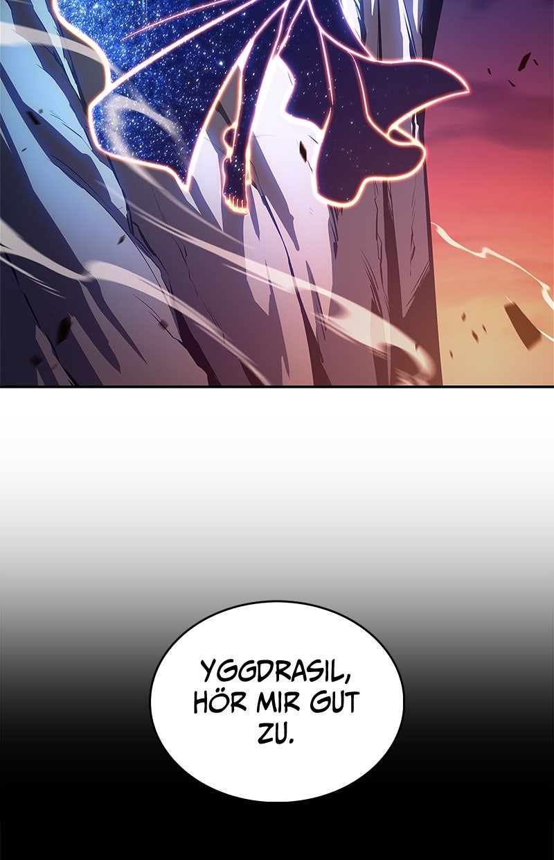 Read I'm the Max-Level Newbie DE Manga Online