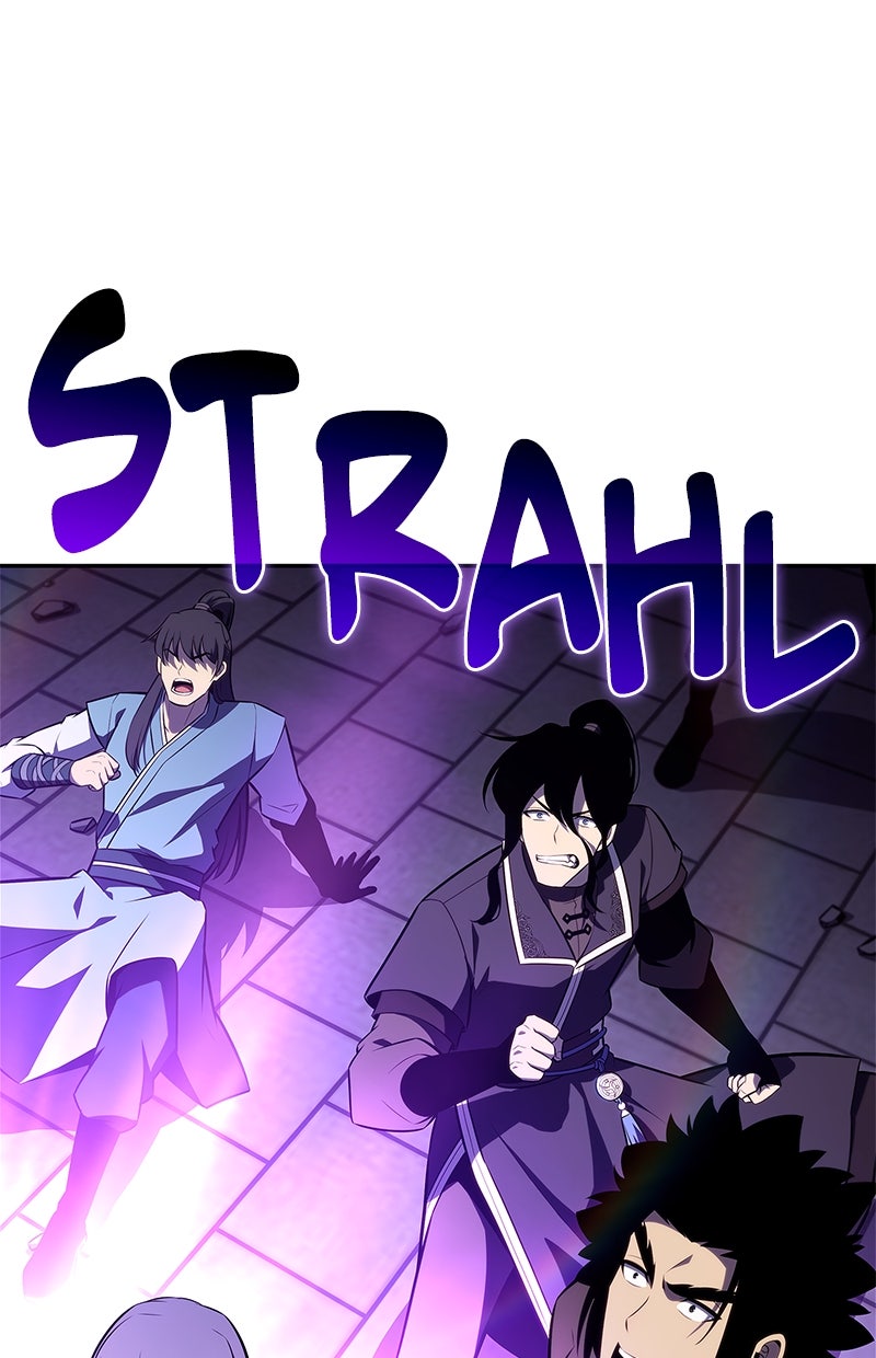 Read I'm the Max-Level Newbie DE Manga Online