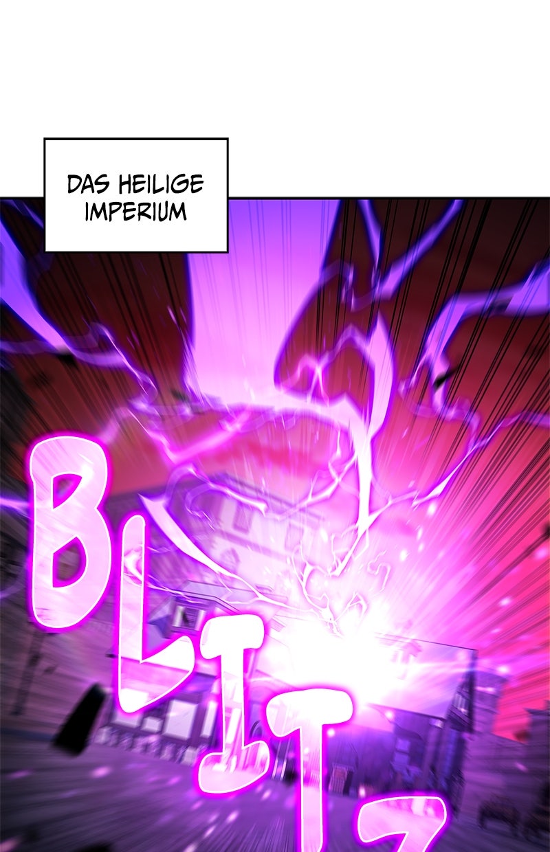 Read I'm the Max-Level Newbie DE Manga Online