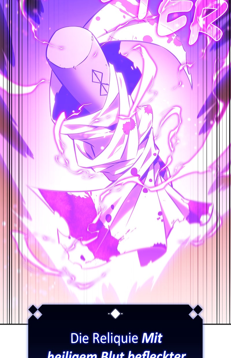 Read I'm the Max-Level Newbie DE Manga Online