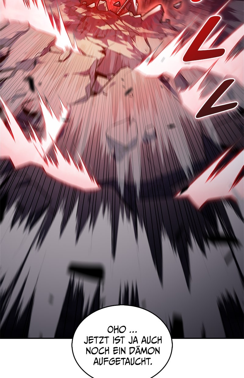 Read I'm the Max-Level Newbie DE Manga Online