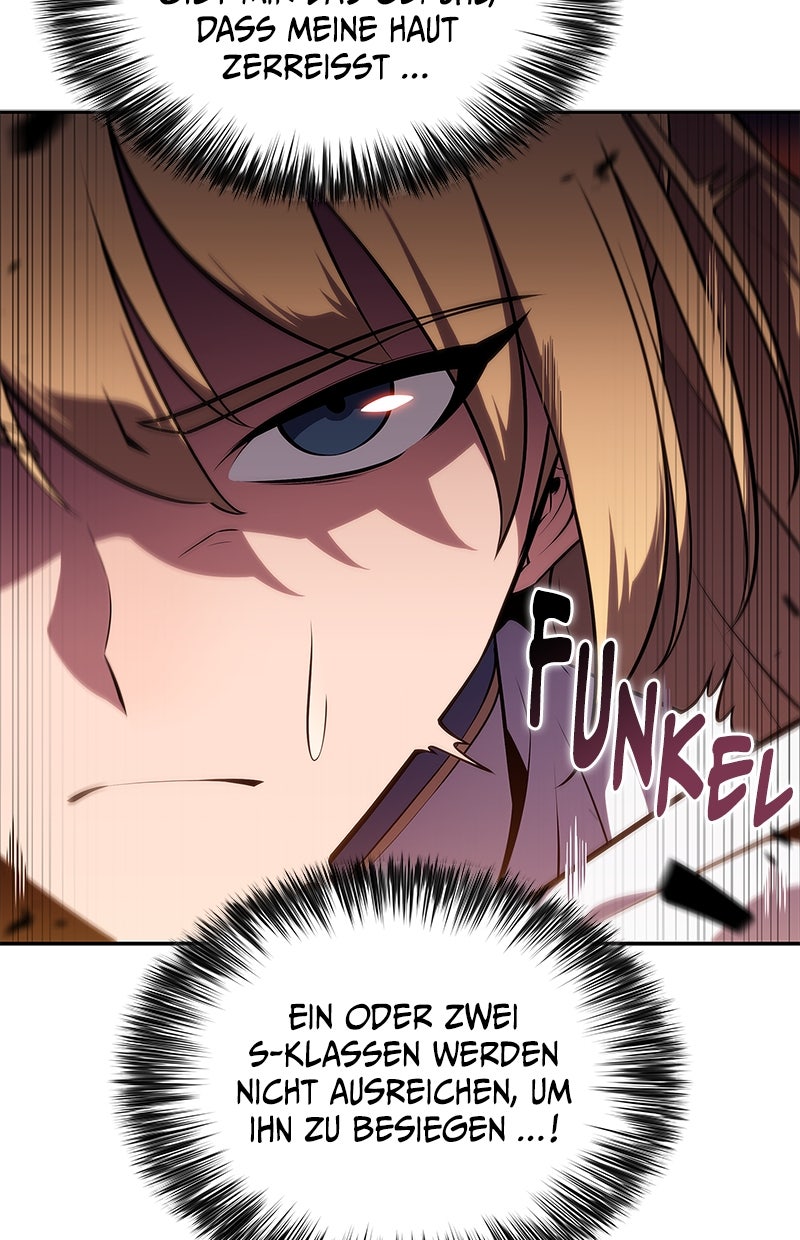 Read I'm the Max-Level Newbie DE Manga Online