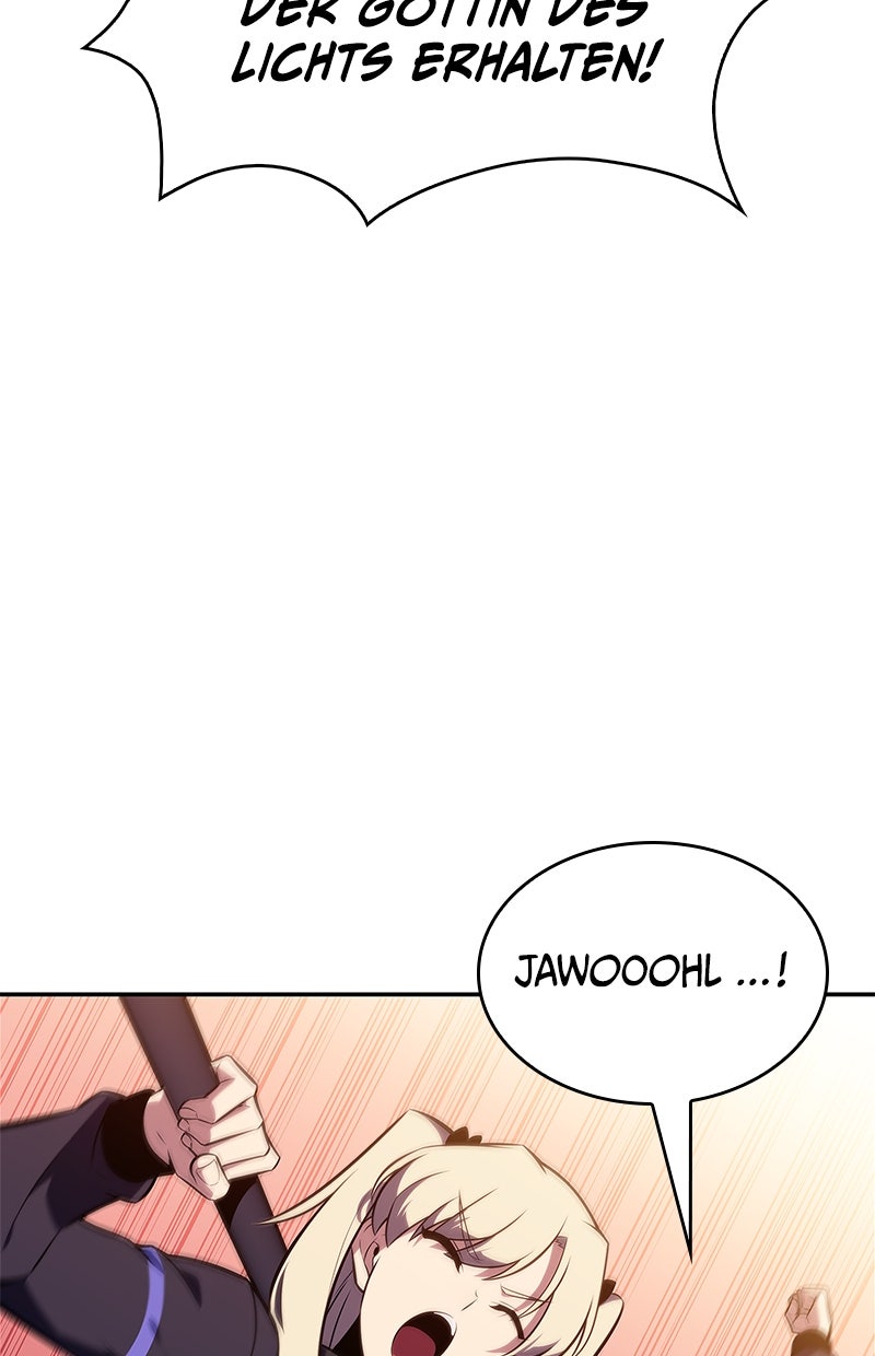 Read I'm the Max-Level Newbie DE Manga Online