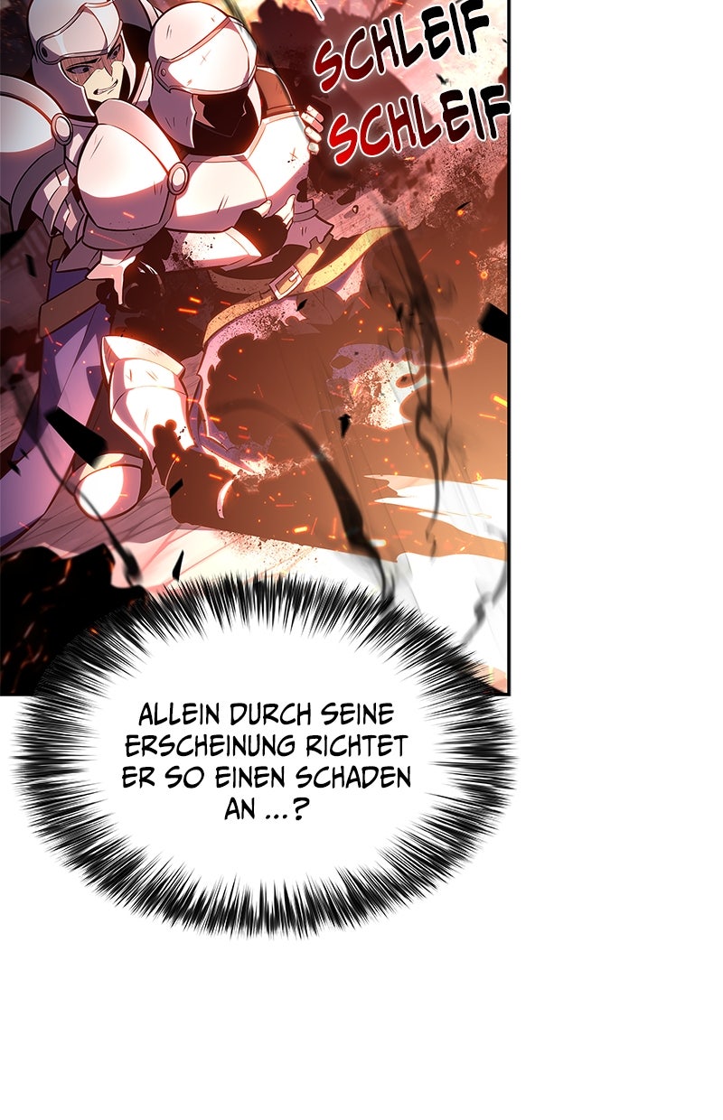 Read I'm the Max-Level Newbie DE Manga Online