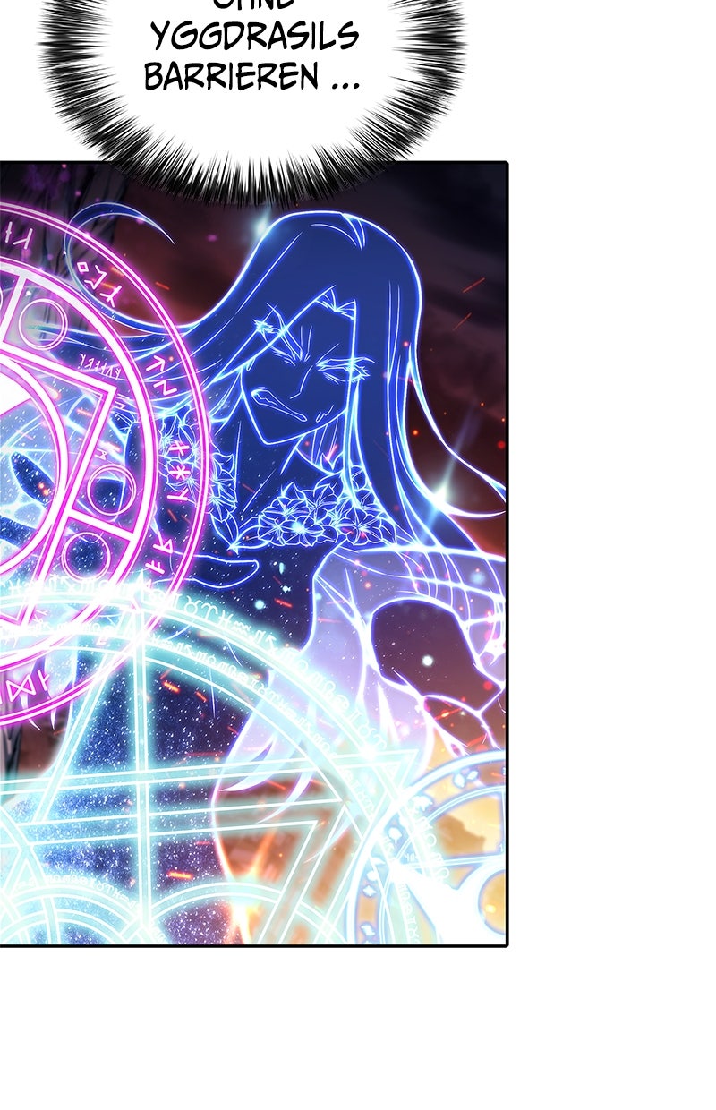 Read I'm the Max-Level Newbie DE Manga Online