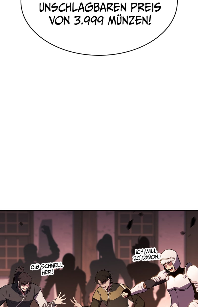 Read I'm the Max-Level Newbie DE Manga Online