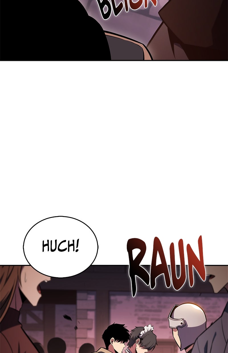 Read I'm the Max-Level Newbie DE Manga Online