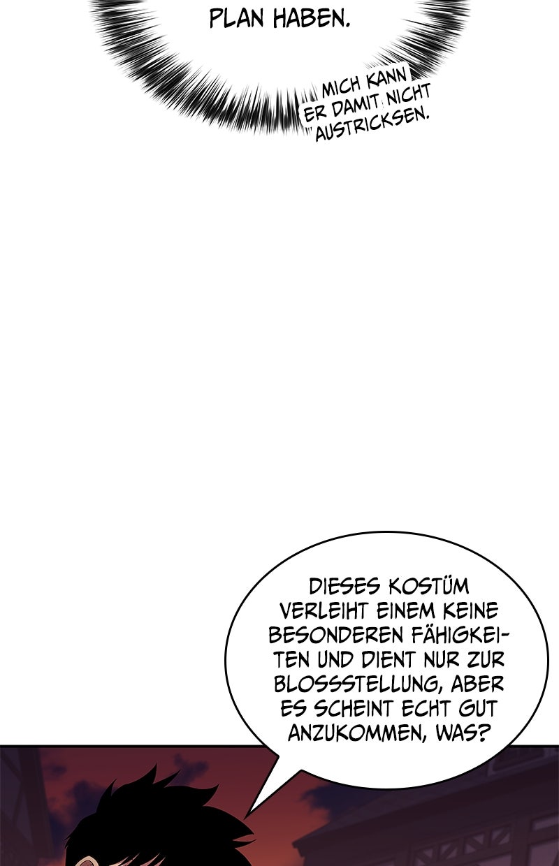 Read I'm the Max-Level Newbie DE Manga Online